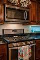 4 Lavaca Bay Place - Photo 9