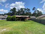 2361 Osage Trail - Photo 1