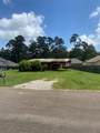 2361 Osage Trail - Photo 2