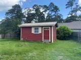2361 Osage Trail - Photo 3