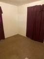 2361 Osage Trail - Photo 5