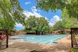 10314 Olympia Drive - Photo 23