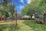 10314 Olympia Drive - Photo 26