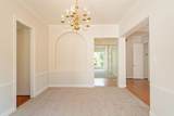 302 Woodside Lane - Photo 10