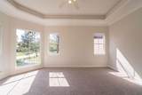 302 Woodside Lane - Photo 11