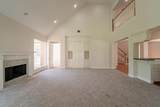 302 Woodside Lane - Photo 12