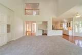 302 Woodside Lane - Photo 13
