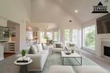 302 Woodside Lane - Photo 14