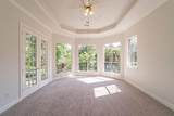 302 Woodside Lane - Photo 17
