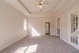 302 Woodside Lane - Photo 18