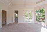 302 Woodside Lane - Photo 19