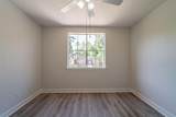 302 Woodside Lane - Photo 22