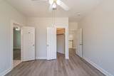 302 Woodside Lane - Photo 23