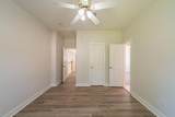 302 Woodside Lane - Photo 26