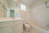 302 Woodside Lane - Photo 27