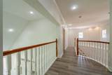 302 Woodside Lane - Photo 28