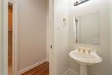 302 Woodside Lane - Photo 29
