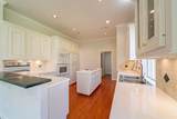 302 Woodside Lane - Photo 6