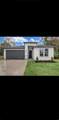884 Road 5203 - Photo 1