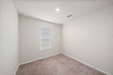 6315 Lakeview Haven Drive - Photo 12