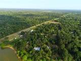 302 Bluebonnet Road - Photo 10