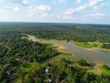 302 Bluebonnet Road - Photo 11