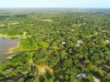 302 Bluebonnet Road - Photo 13