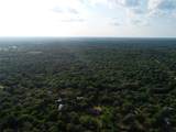 302 Bluebonnet Road - Photo 14