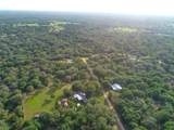 302 Bluebonnet Road - Photo 15