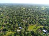 302 Bluebonnet Road - Photo 16