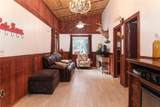 302 Bluebonnet Road - Photo 17