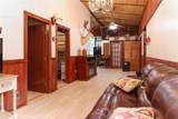 302 Bluebonnet Road - Photo 18