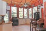 302 Bluebonnet Road - Photo 19
