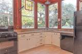 302 Bluebonnet Road - Photo 20