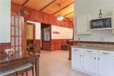 302 Bluebonnet Road - Photo 21