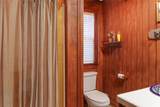 302 Bluebonnet Road - Photo 22