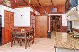 302 Bluebonnet Road - Photo 23