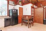 302 Bluebonnet Road - Photo 24