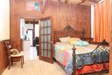 302 Bluebonnet Road - Photo 25