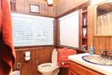 302 Bluebonnet Road - Photo 26