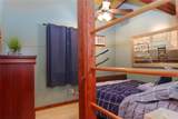 302 Bluebonnet Road - Photo 27