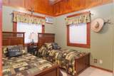 302 Bluebonnet Road - Photo 28
