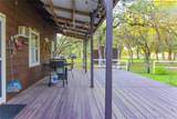 302 Bluebonnet Road - Photo 29
