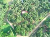 302 Bluebonnet Road - Photo 5