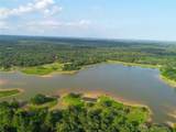 302 Bluebonnet Road - Photo 8