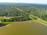 302 Bluebonnet Road - Photo 9