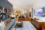 1317 Post Oak Park Drive - Photo 1