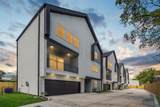 870 Little York Road - Photo 1