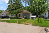 7324 Parkes Street - Photo 2