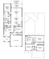 9506 Cathedral Lane - Photo 2